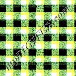 Colour:K