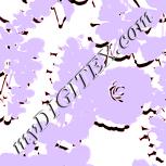 Colour:J