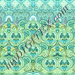 Colour:K