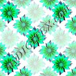 Colour:C