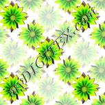 Colour:D