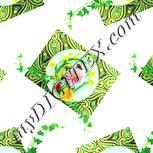 Colour:K