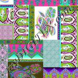 Colour:B