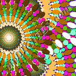 Colour:B