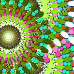 Colour:C