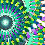 Colour:D