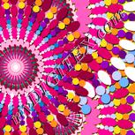 Colour:J