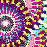 Colour:K