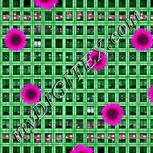 Colour:B