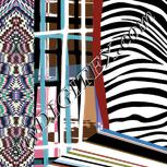 Colour:A