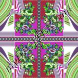 Colour:C