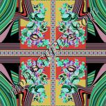 Colour:F
