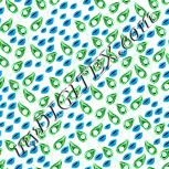 Colour:K