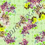 Colour:D