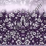 Colour:D