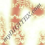 Colour:K