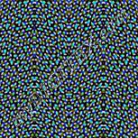 Colour:F