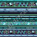 Colour:F