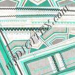 Colour:A