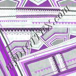 Colour:C