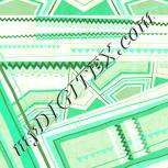 Colour:K