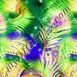 Colour:K