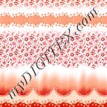 Colour:J