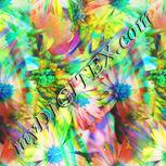 Colour:K