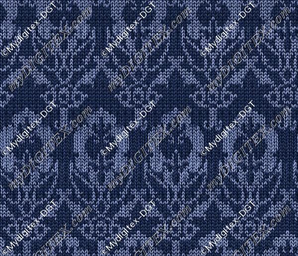 D042015 CW2 dark blue