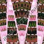 Colour:B