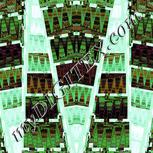 Colour:C