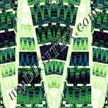 Colour:D