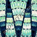 Colour:F