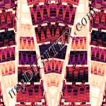 Colour:J