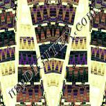 Colour:K