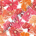 Colour:A