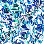 Colour:A