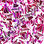 Colour:C