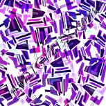 Colour:D