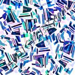 Colour:J