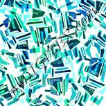 Colour:K