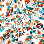 Colour:A