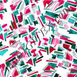 Colour:B