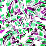 Colour:C