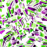 Colour:D