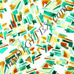 Colour:K