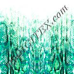 Colour:K