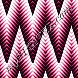 Colour:C