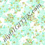 Colour:K