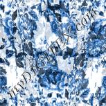 Colour:A